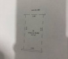 Продам Машиноместо, Минск Землемерная 2-я ул., 15,7 м²