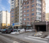 Продам Машиноместо, Минск Восточная ул., 14,1 м²