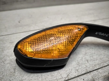 Зеркало правое BMW K1200S (2004-2008)