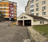 Сдам Машиноместо, Минск Тепличная ул., 12,5 м²