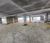 Сдам Машиноместо, Минск Землемерная 2-я ул., 14,5 м²