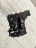 Поддон BMW K1200S (2004-2008)
