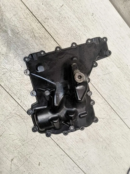 Поддон BMW K1200S (2004-2008)