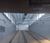 Продам Машиноместо, Минск Игуменский тракт, 12,5 м²