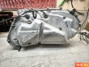 Кофр боковой Honda GL1800 (2001-2005)