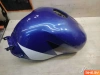 Бак Yamaha R6 (1999-2002)