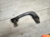 Ручка пассажира Yamaha XJ600S Diversion (1992-1997)