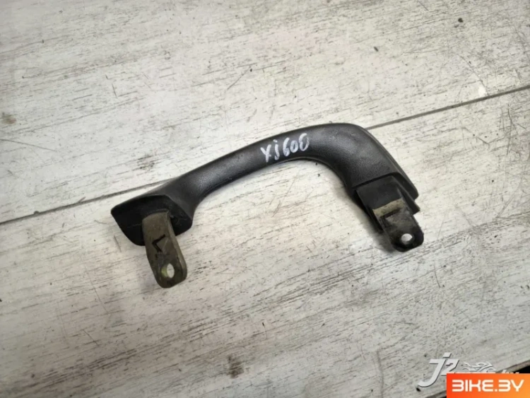 Ручка пассажира Yamaha XJ600S Diversion (1992-1997)