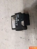 Блок управления 32900-08FA0 131800-8110 Suzuki GSX600F Katana (1998-2006)