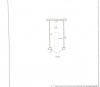 Продам Гараж, Минск Прушинских ул., 31 м²
