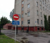 Продам Гараж, Полоцк Скорины ул., 80 м²