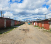 Продам Гараж, Минск Масюковщина ул., 33,3 м²
