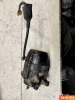 Генератор 21001-1107 Kawasaki ZZR1100 (1990-1992)