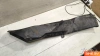 Воздуховод Benelli tornado tre 900 (2001-2005)