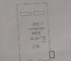 Сдам Машиноместо, Минск Германовская ул., 14,3 м²