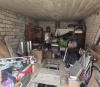 Продам Гараж, Минск Прушинских ул., 18 м²