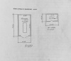 Продам Гараж, Минск Кольцова 1-й пер., 25,1 м²