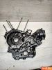 Картер Honda VT500C (1983-1988)