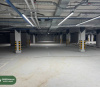 Продам Машиноместо, Минск Немига ул., 12,6 м²