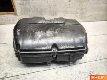 Корпус воздушного фильтра (AIRBOX) Honda CBR919RR Fireblade (1996-1999)
