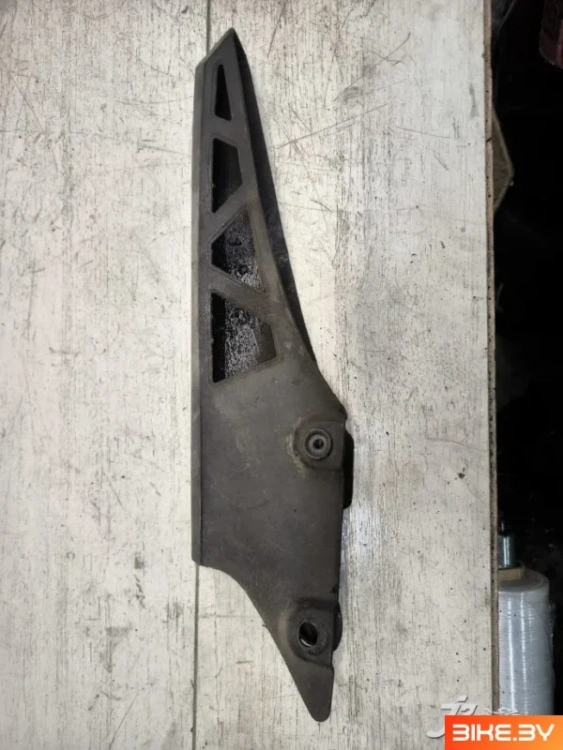 Защита цепи Suzuki GSX750F Katana (1989-1997)