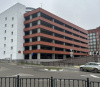 Продам Машиноместо, Минск Семашко ул., 12 м²