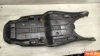Сидение Honda VFR800F (1998-2001)