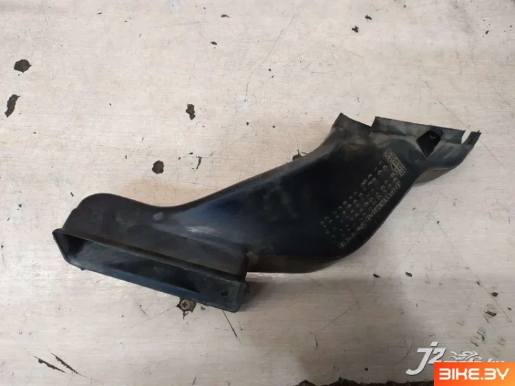 Воздуховод Honda GL1500 (1988-2000)
