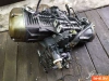 Двигатель BMW R1200GS (2011-2016)
