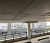 Продам Машиноместо, Минск Монюшко ул., 14,5 м²