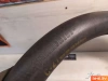 Камера Continental 21 дюйм Suzuki VS800