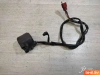 Пульт правый Kawasaki VN750 (1986-2006)