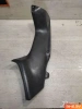 Элемент пластика Honda CBR929RR Fireblade (2000-2001)