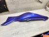 Элемент пластика боковой задний Yamaha YZF1000R Thunderace (1996-2001)