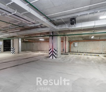 Продам Машиноместо, Минск Гастелло ул., 12,3 м²