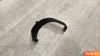 Кронштейн Yamaha FZ6S (2008-2009)