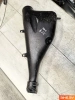 Воздуховод Kawasaki ZZR1100 (1990-1992)