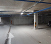 Продам Машиноместо, Минск Игуменский тракт, 12,5 м²