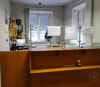 Сдам Гараж, Слуцк Транспортная ул., 162,9 м²