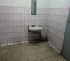Продам Гараж, Минск Кольцова 4-й пер., 20,4 м²