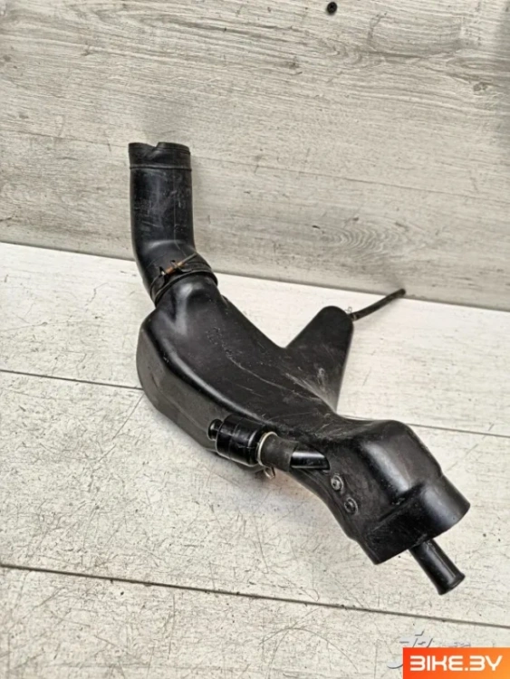Воздуховод Kawasaki ZZR600 (1993-2003)