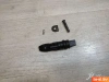 Подножка боковая Yamaha XJ600S Diversion (1992-1997)