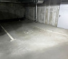 Продам Машиноместо, Минск Игуменский тракт, 12,5 м²