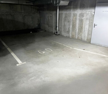 Продам Машиноместо, Минск Игуменский тракт, 12,5 м²