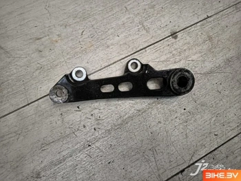Кронштейн Yamaha XJ600S Diversion (1992-1997)