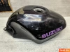 Бак Suzuki GSX600F Katana (1988-1997)