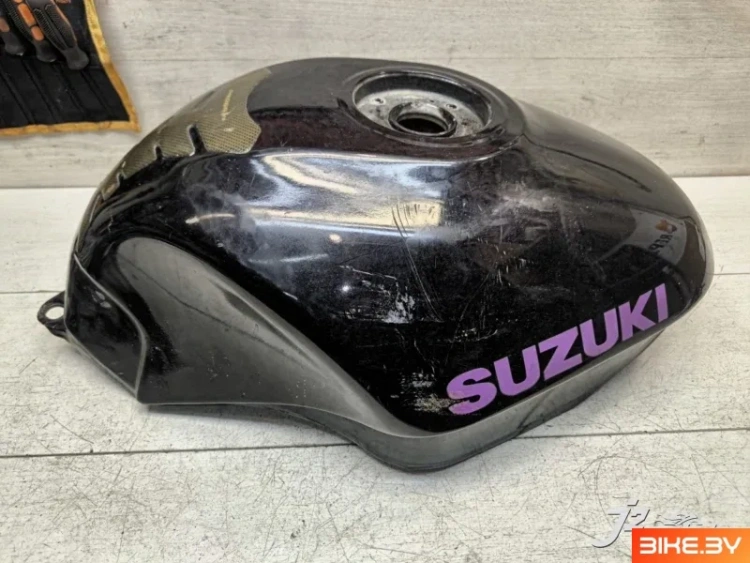 Бак Suzuki GSX600F Katana (1988-1997)