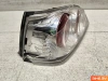 Фонарь задний Honda GL1800 (2006-2010)