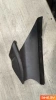 Руль (есть повреждения) Honda NT700V Deauville (2006-2014)