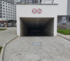 Продам Машиноместо, Минск Игуменский тракт, 12,5 м²